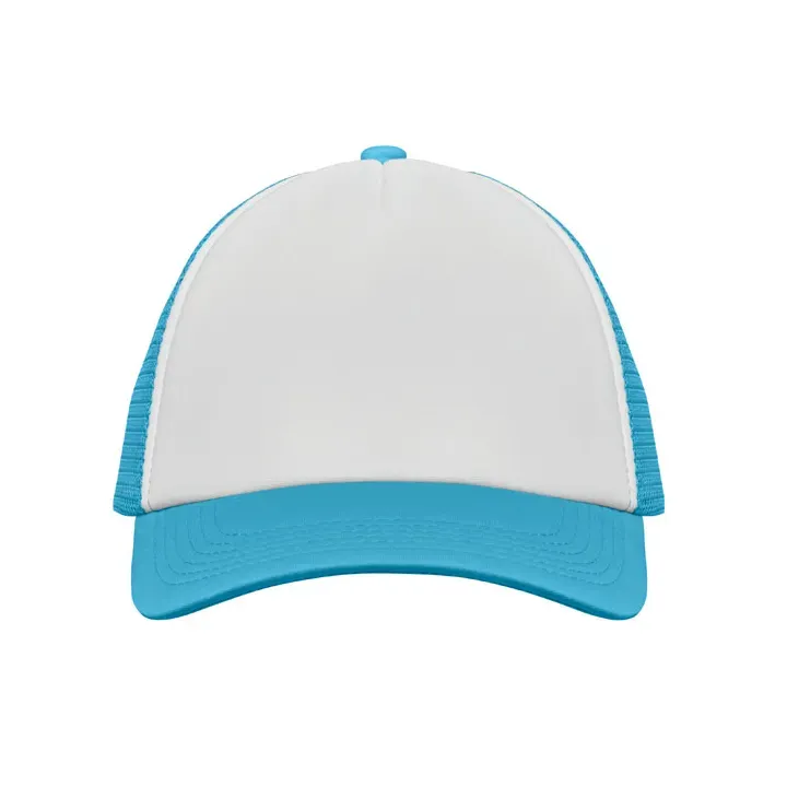 Truckers cap - MO2269 (MOCN#86)